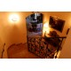 Properties for Sale_Townhouses_Il Palazzo a Torre di Palme in Le Marche_32